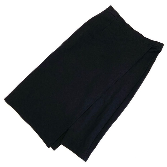 Betabrand The Sassiest Pants Size MP - Picture 4 of 9